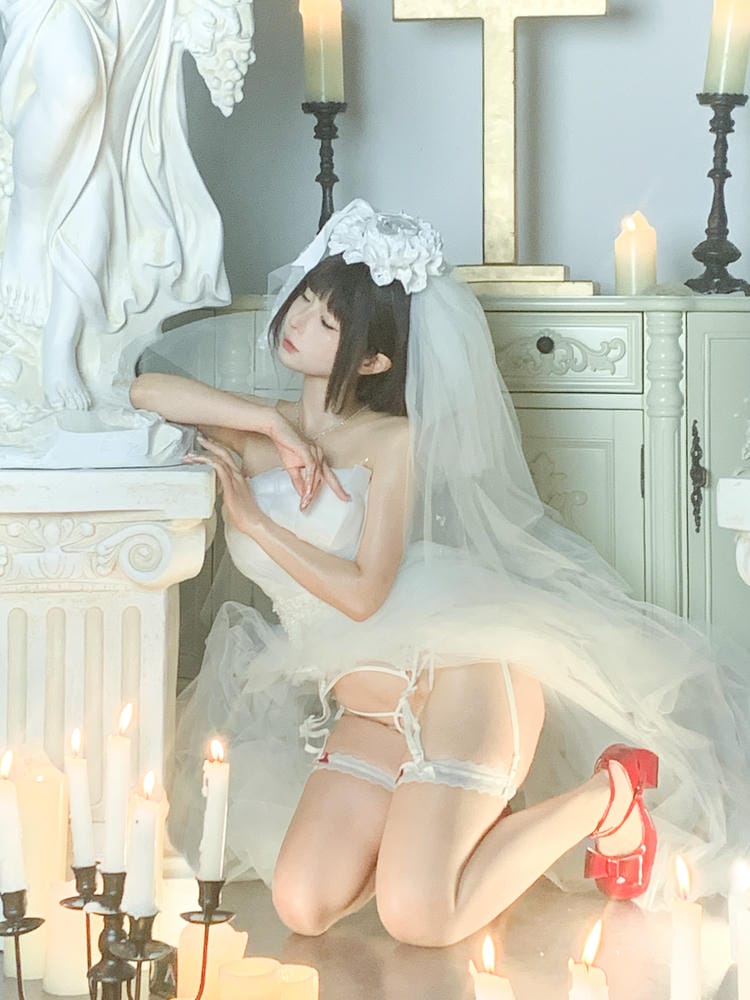 蠢沫沫 - 婚-手机花絮 蠢沫沫 - 婚-手机花絮-手机花絮-IMG_0921.jpg